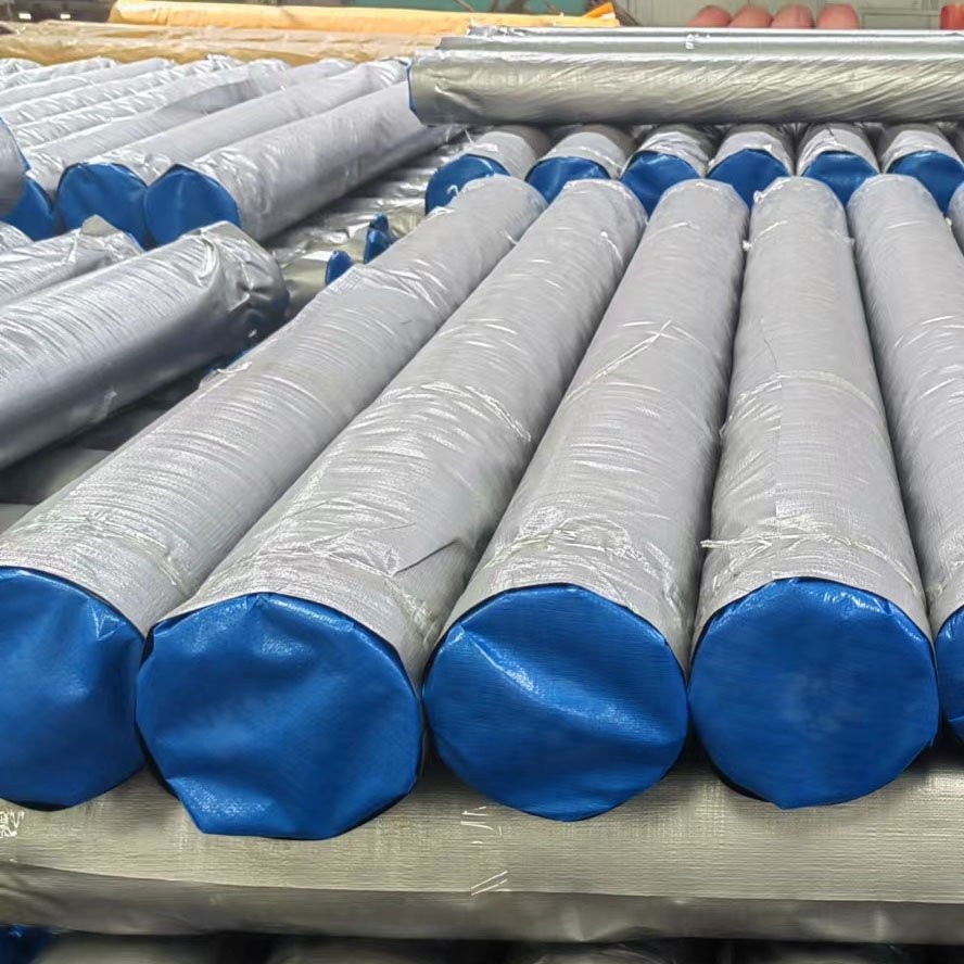 Poly Tarpaulin Plastic Fabric Woven PE Tarpaulin Heavy Duty China Tarps Tarpaulin Cover